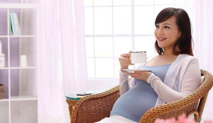 宫外孕的9种病因必须高度警惕,是不是有过宫外孕就更容易宫外孕