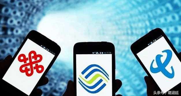 联通大王卡100g全国通用流量,联通流量大王卡全国通用流量