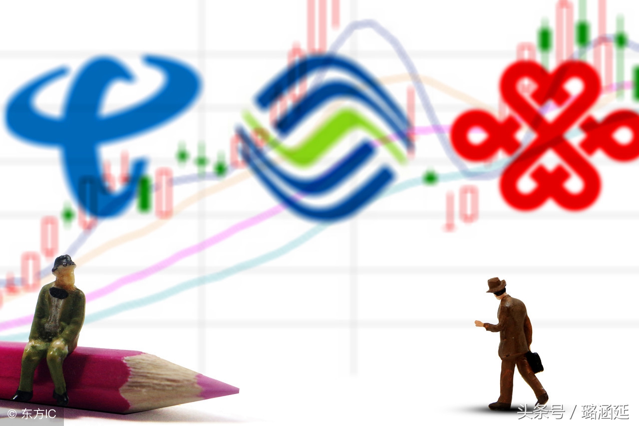 联通大王卡100g全国通用流量,联通流量大王卡全国通用流量