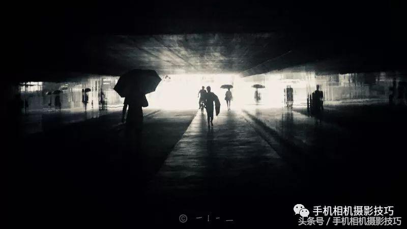 普通人如何拍有意思的视频,生活中可以拍哪些有趣的视频