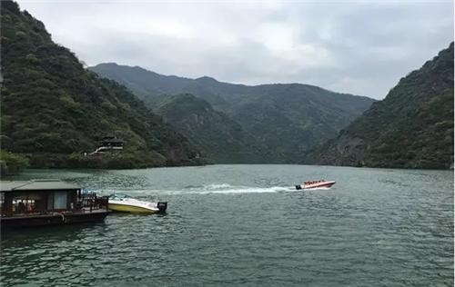 萧何月下追韩信张良,萧何月下追韩信张良唱段