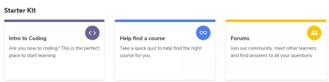 绝对值得收藏的30个英语学习网站,收藏6个自学网站