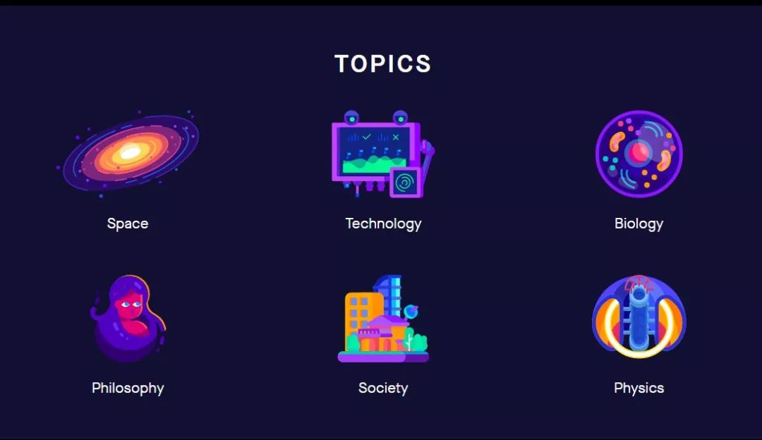 绝对值得收藏的30个英语学习网站,收藏6个自学网站