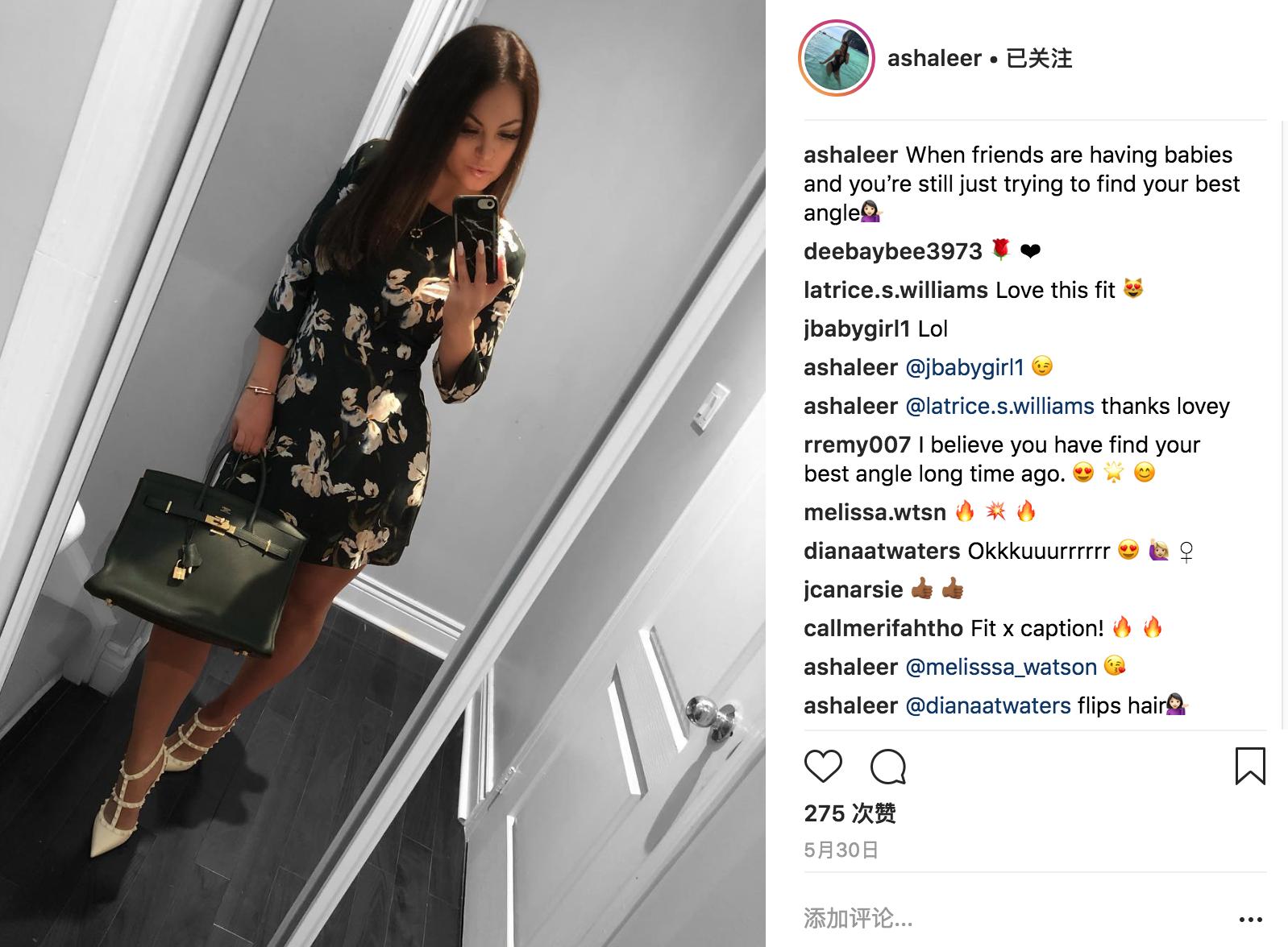 闲不住！孩子才4个月，TT就另觅新欢，给卡戴珊带绿帽