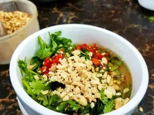 乐山特色麻辣烫,乐山嘉州长卷天街黄氏麻辣烫菜单