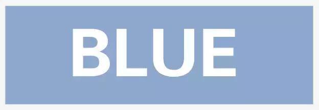 潮童是什么意思啊,潮童啥意思