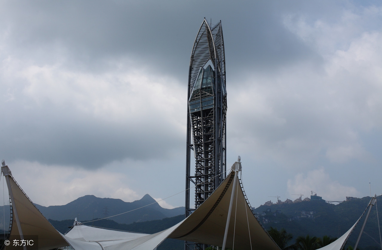 深圳大梅沙游玩攻略怎么预约,大梅沙预约在哪里预约