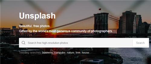 如何写出100000+的爆款文章,如何写出符合各平台的高质量文章