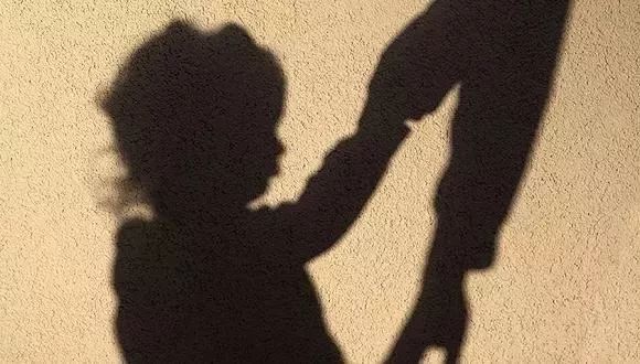 检察故事｜“妈妈，求你了，我不想去……”男老师对女孩子竟然做出这种事！