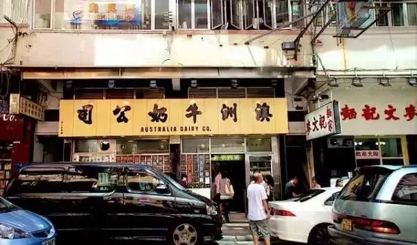 贵阳直达香港高铁路线,贵阳到香港高铁票价多少钱呢