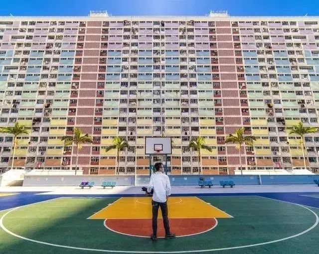 贵阳直达香港高铁路线,贵阳到香港高铁票价多少钱呢