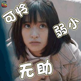 澳洲代购奶粉新闻,澳洲代购热门商品