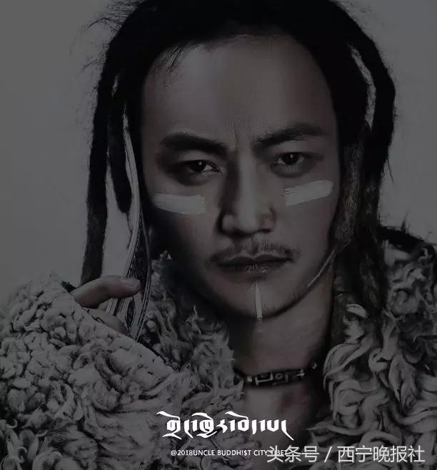 2018景园星空音乐节｜听说门票很抢手BUT我们有，手慢无！