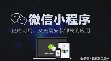 未来五年小程序,未来10年小程序会消失吗