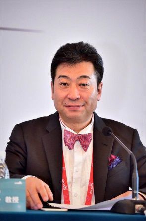 郭军黑色素瘤治愈案例,pd1抑制剂治疗黑色素瘤如何