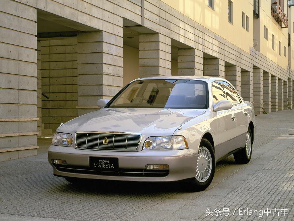 toyotacrown鐨囧啝绗叓浠ｅ灏戦挶,2023娆句赴鐢扮殗鍐燾rown浠锋牸