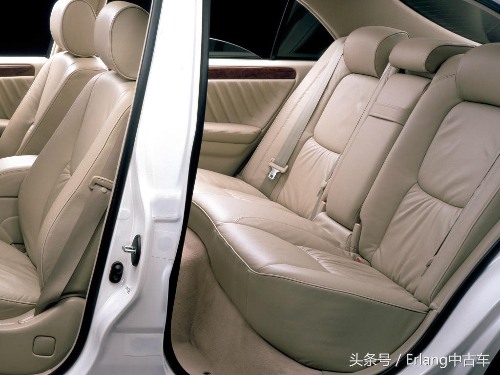 toyotacrown鐨囧啝绗叓浠ｅ灏戦挶,2023娆句赴鐢扮殗鍐燾rown浠锋牸