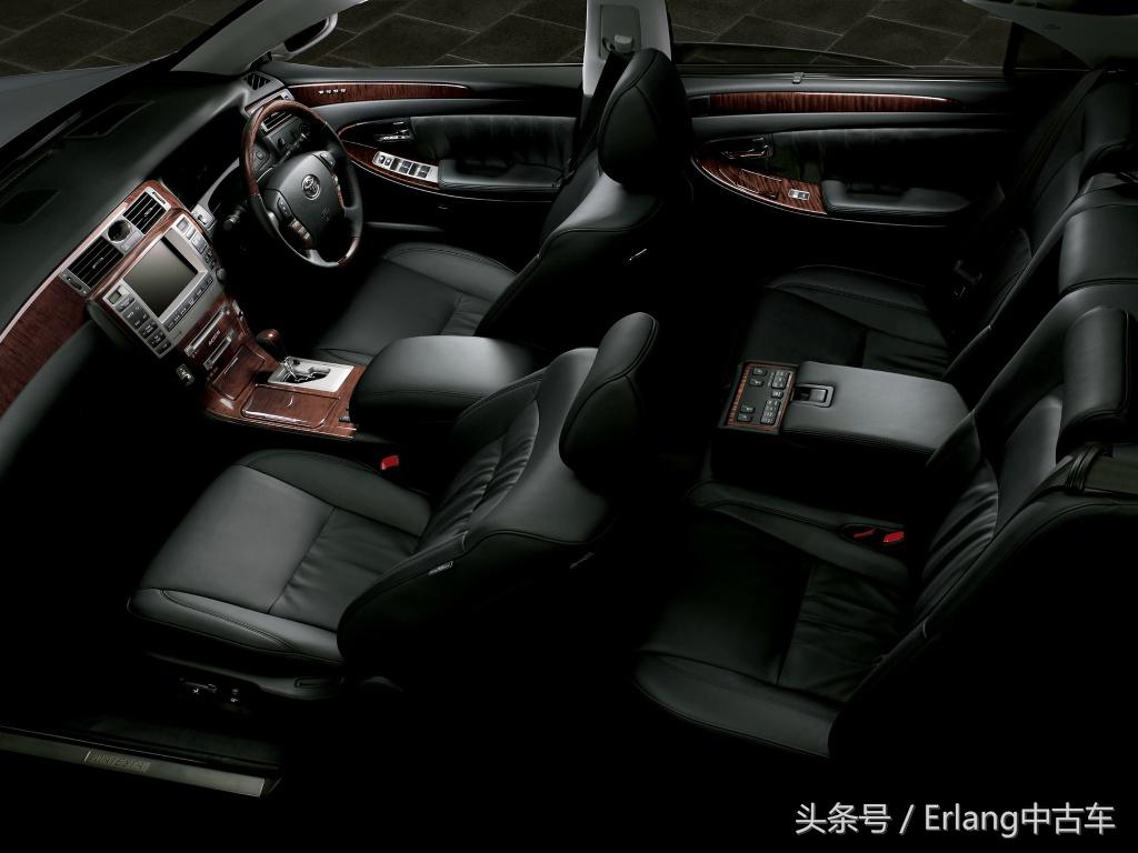 toyotacrown鐨囧啝绗叓浠ｅ灏戦挶,2023娆句赴鐢扮殗鍐燾rown浠锋牸