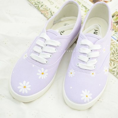 专属十二星座的平底鞋子,十二星座的鞋子金牛座和双鱼座