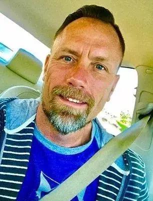 口语45个万能句型,17个万能口语句型