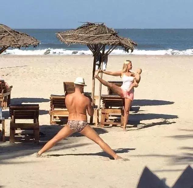 口语45个万能句型,17个万能口语句型