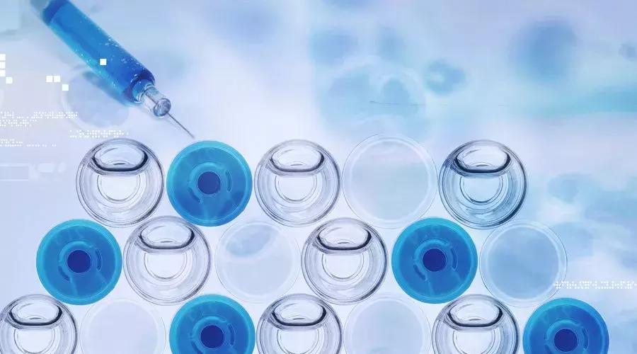 专家说祛斑的方法,祛斑产品真的能彻底祛疤痕