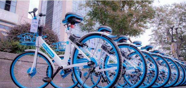 搭哈啰顺风车需要另付高速费吗,哈罗弯道超车