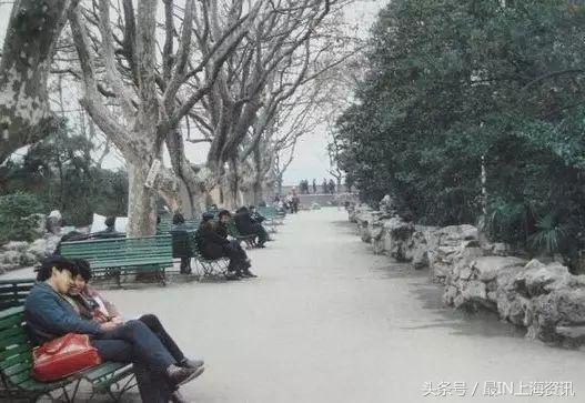 上海地名八级考试，看看你能答到第几级？