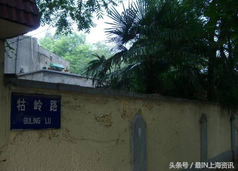 上海地名八级考试，看看你能答到第几级？