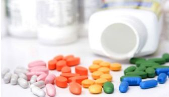 注意这三种药已被禁用,注意五种药品禁用