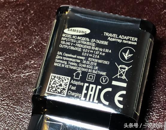 三星note9开箱,国行三星note9开箱评测