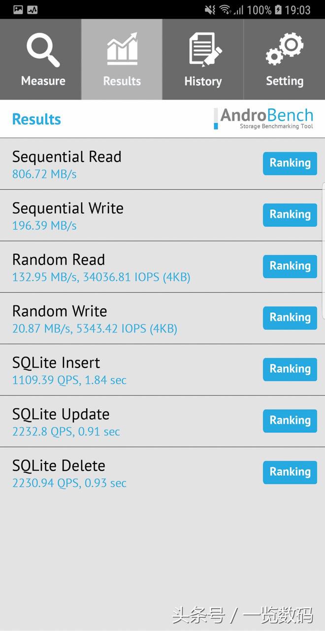 三星note9开箱,国行三星note9开箱评测