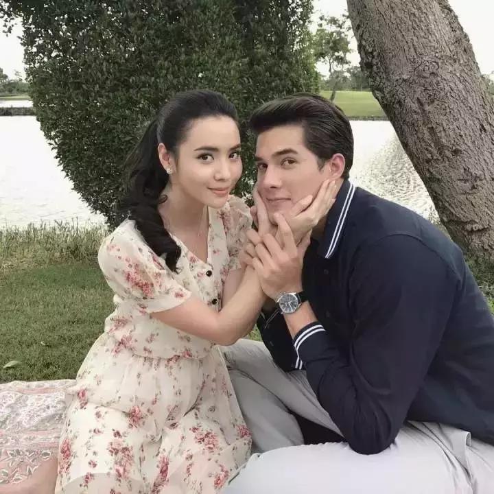 哥哥太爱我了怎么办泰剧,泰版哥哥太爱我了电影