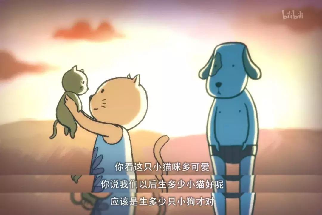 朋友圈高赞影片：这个靠剪发变成网红的男神，你认识吗？