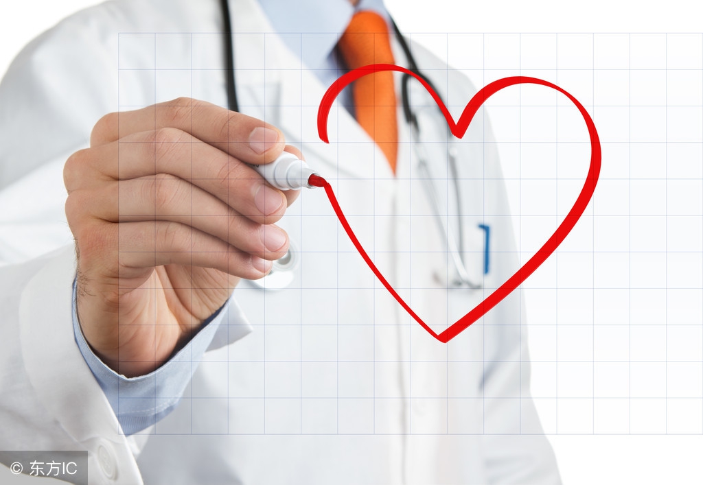 肺气肿并肺大泡怎样治疗,肺大泡肺气肿怎么治