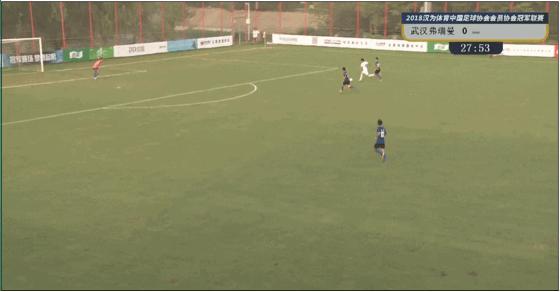 汉为体育2018直播,汉为体育2018联赛