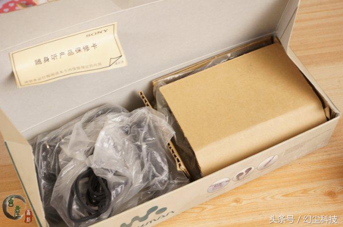 walkman随身听cd历年,walkman可以播放四类磁带