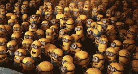 宜家进驻郑州,2022宜家郑州商场开门了吗