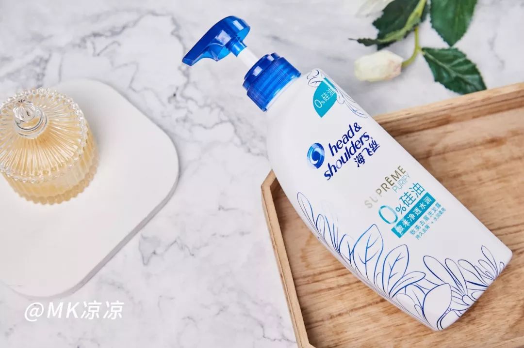 当下最流行的6款刘海,今年最流行的两款刘海