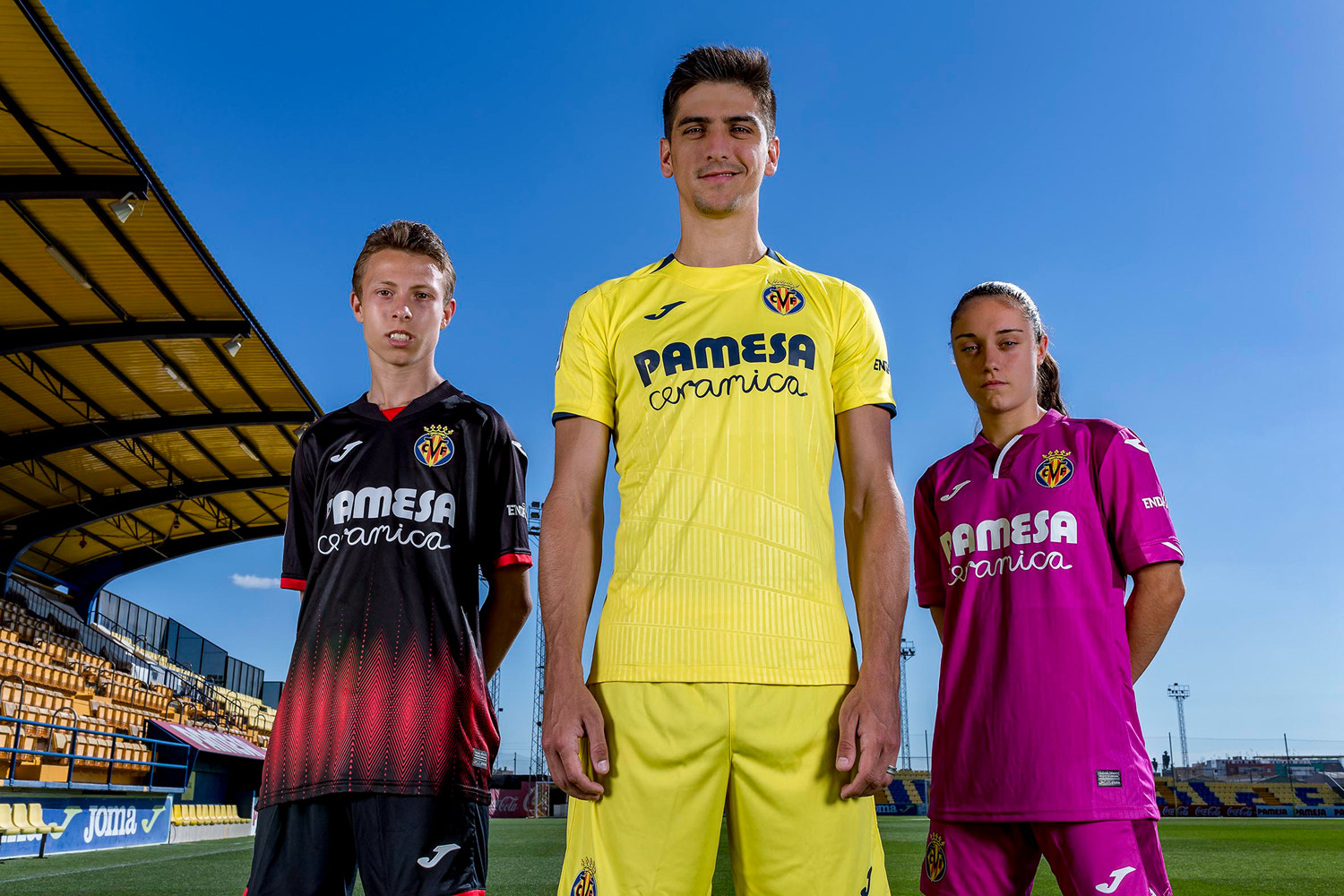 20222023西甲各队球衣赞助商,西甲十大经典球衣排名第一