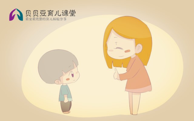 学会夸孩子很重要,怎样正确夸孩子孩子会越来越优秀