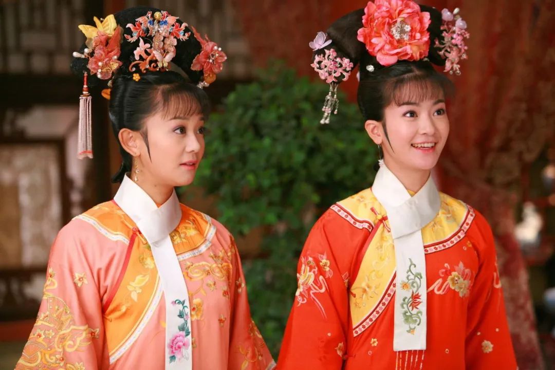 我可能不会爱你程又青爱上李大仁,我可能不会爱你程又青李大仁结婚