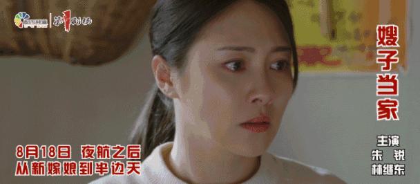 哈尔滨药店可以用异地医保吗,哈尔滨慢性病48家药店名单