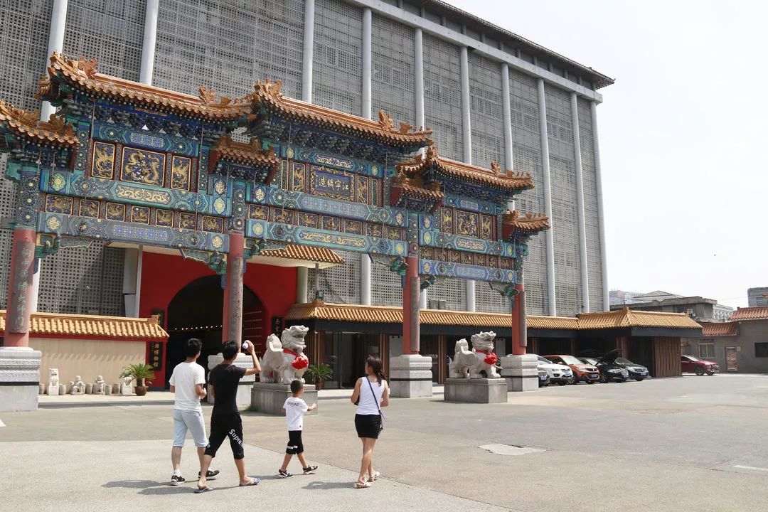 建邺公交车,建邺直达惠民客车大巴