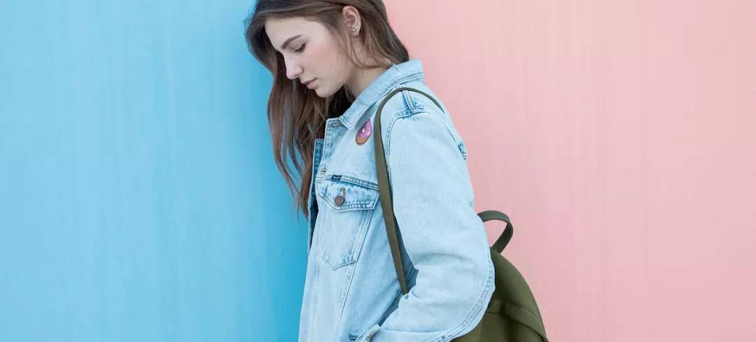 适合七夕发的文案一个人,七夕文案我不廉价但该有的仪式感