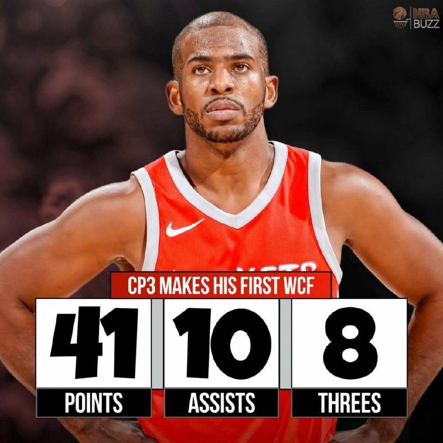 美媒推重量级榜单，NBA历史十大控卫排行榜，库里超越大O排名第二