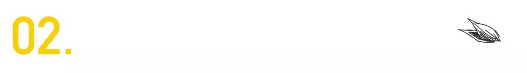 “别脱衣，床边有个摄像头！”｜*拍偷**产业链下，14亿中国人再无隐私