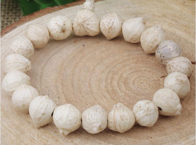 史上最全菩提子品种介绍赶紧收藏,菩提子的种类及图片欣赏