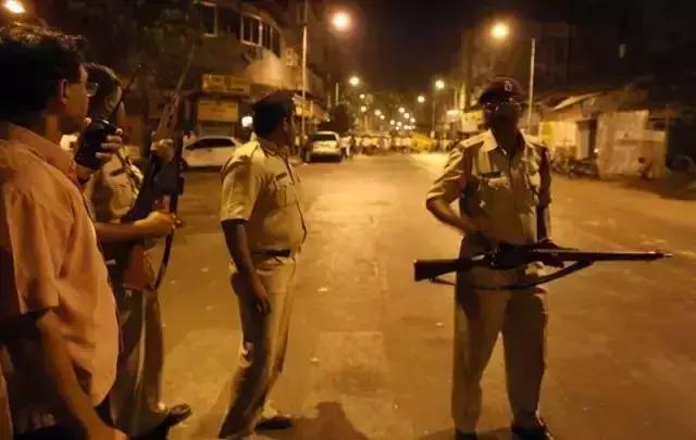 李恩菲尔德mk1拉栓步枪,百年李恩菲尔德步枪