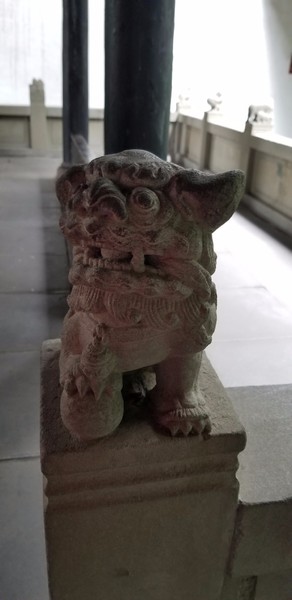 带着爸妈自由行攻略,带父母和孩子成都怎么玩